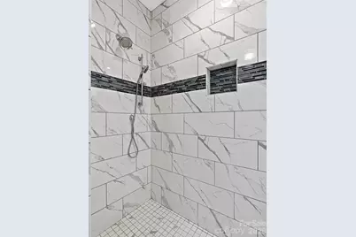 139 Clay Street, Fairview, NC 28730 - Photo 27