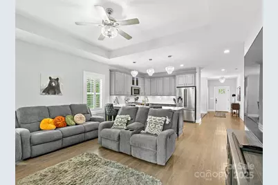 139 Clay Street, Fairview, NC 28730 - Photo 17