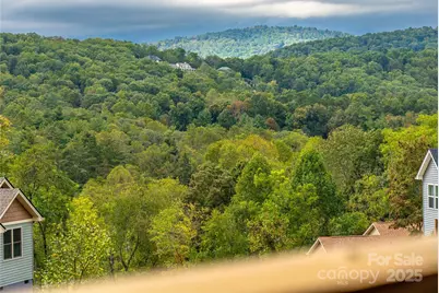 139 Clay Street, Fairview, NC 28730 - Photo 5
