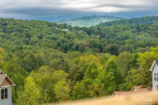 139 Clay St, Fairview, NC 28730 - Photo 5