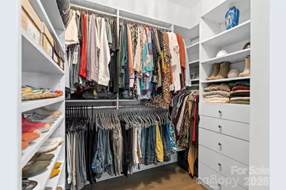 139 Clay Street, Fairview, NC 28730 - Photo 23