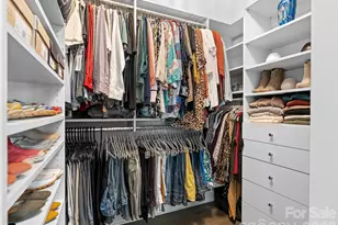 139 Clay St, Fairview, NC 28730 - Photo 23