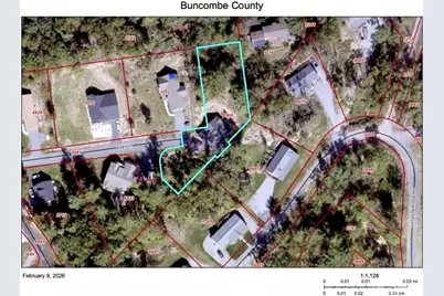 139 Clay Street, Fairview, NC 28730 - Photo 35