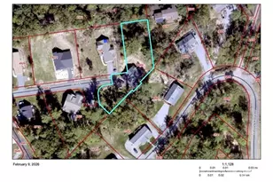 139 Clay St, Fairview, NC 28730 - Photo 35