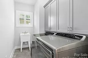 139 Clay St, Fairview, NC 28730 - Photo 19