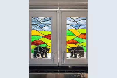 139 Clay Street, Fairview, NC 28730 - Photo 11