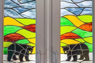 139 Clay St, Fairview, NC 28730 - Photo 11