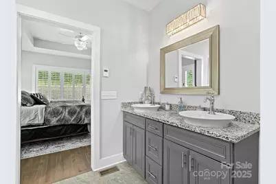 139 Clay Street, Fairview, NC 28730 - Photo 25