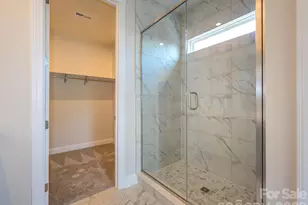 317 Old Town Vlg Rd, Waxhaw, NC 28173 - Photo 15