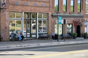 317 Old Town Vlg Rd, Waxhaw, NC 28173 - Photo 19