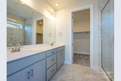 317 Old Town Village Road, Waxhaw, NC 28173 - Photo 13