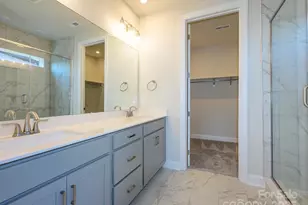 317 Old Town Vlg Rd, Waxhaw, NC 28173 - Photo 13