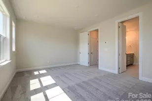 317 Old Town Vlg Rd, Waxhaw, NC 28173 - Photo 13