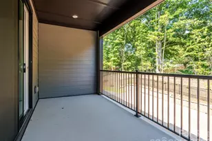 317 Old Town Vlg Rd, Waxhaw, NC 28173 - Photo 11