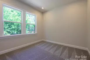 317 Old Town Vlg Rd, Waxhaw, NC 28173 - Photo 15