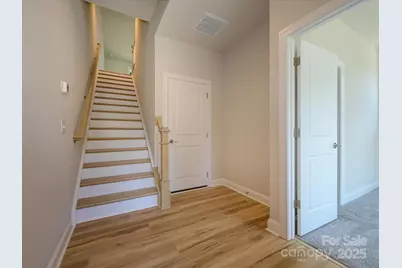 317 Old Town Village Road, Waxhaw, NC 28173 - Photo 3