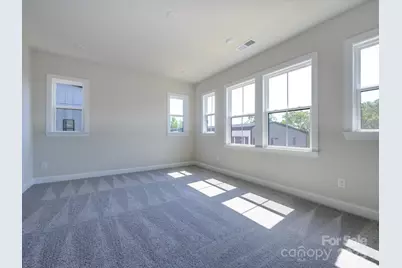 317 Old Town Village Road, Waxhaw, NC 28173 - Photo 11