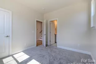 317 Old Town Vlg Rd, Waxhaw, NC 28173 - Photo 5