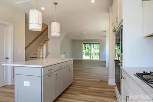 317 Old Town Vlg Rd, Waxhaw, NC 28173 - Photo 7