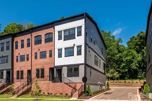 317 Old Town Vlg Rd, Waxhaw, NC 28173 - Photo 3