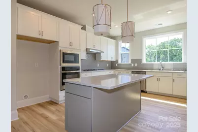 317 Old Town Village Road, Waxhaw, NC 28173 - Photo 5