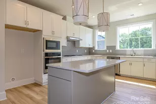 317 Old Town Vlg Rd, Waxhaw, NC 28173 - Photo 5