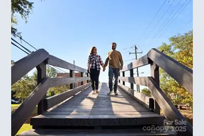 317 Old Town Village Road, Waxhaw, NC 28173 - Photo 21