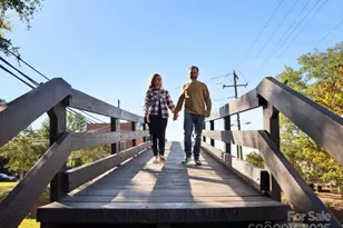 317 Old Town Vlg Rd, Waxhaw, NC 28173 - Photo 21