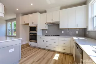 317 Old Town Vlg Rd, Waxhaw, NC 28173 - Photo 7