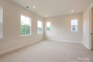 403 Old Town Vlg Rd, Waxhaw, NC 28173 - Photo 13