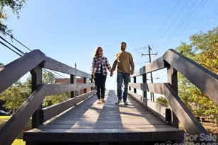 403 Old Town Vlg Rd, Waxhaw, NC 28173 - Photo 23