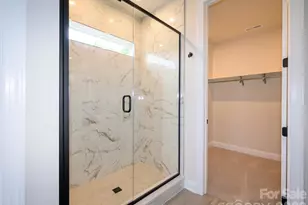 403 Old Town Vlg Rd, Waxhaw, NC 28173 - Photo 15