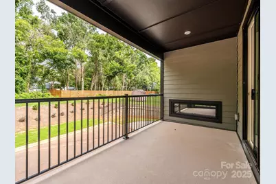 403 Old Town Village Road, Waxhaw, NC 28173 - Photo 11