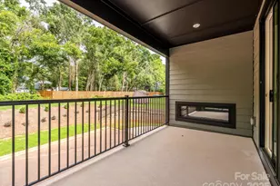 403 Old Town Vlg Rd, Waxhaw, NC 28173 - Photo 11