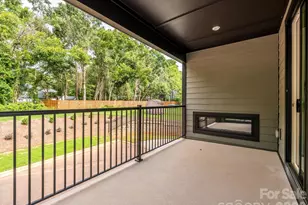 403 Old Town Vlg Rd, Waxhaw, NC 28173 - Photo 11