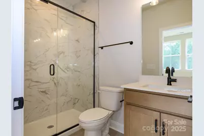 403 Old Town Village Road, Waxhaw, NC 28173 - Photo 5