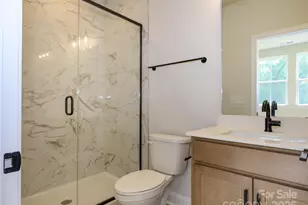 403 Old Town Vlg Rd, Waxhaw, NC 28173 - Photo 5