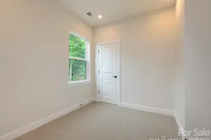 403 Old Town Vlg Rd, Waxhaw, NC 28173 - Photo 17