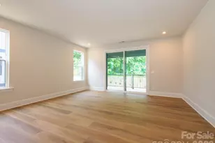 403 Old Town Vlg Rd, Waxhaw, NC 28173 - Photo 9