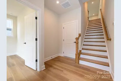 403 Old Town Village Road, Waxhaw, NC 28173 - Photo 3
