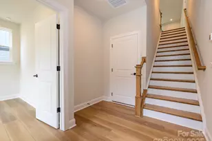 403 Old Town Vlg Rd, Waxhaw, NC 28173 - Photo 3