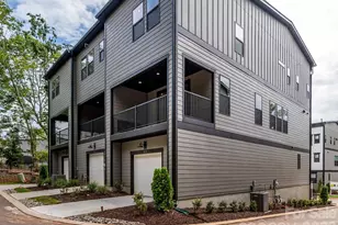 403 Old Town Vlg Rd, Waxhaw, NC 28173 - Photo 19