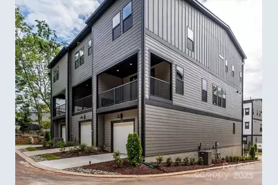 403 Old Town Village Road, Waxhaw, NC 28173 - Photo 19