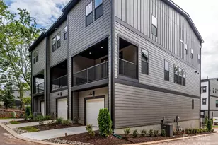 403 Old Town Vlg Rd, Waxhaw, NC 28173 - Photo 19