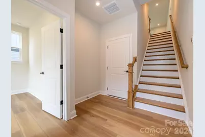 403 Old Town Village Road, Waxhaw, NC 28173 - Photo 3