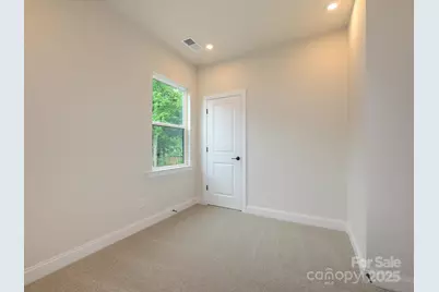 403 Old Town Village Road, Waxhaw, NC 28173 - Photo 17