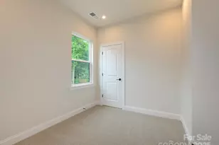 403 Old Town Vlg Rd, Waxhaw, NC 28173 - Photo 17