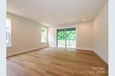 403 Old Town Village Road, Waxhaw, NC 28173 - Photo 9