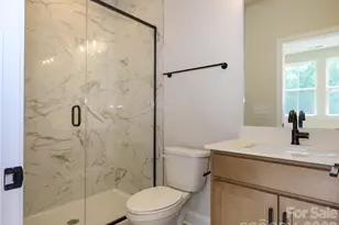 403 Old Town Vlg Rd, Waxhaw, NC 28173 - Photo 5