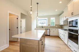 403 Old Town Vlg Rd, Waxhaw, NC 28173 - Photo 7